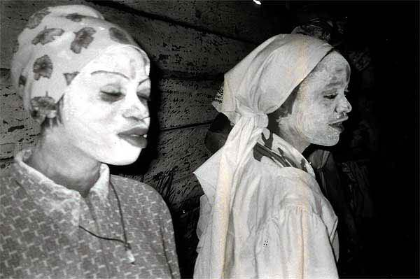 2femmes