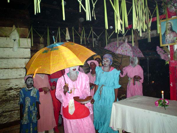 Picture-004