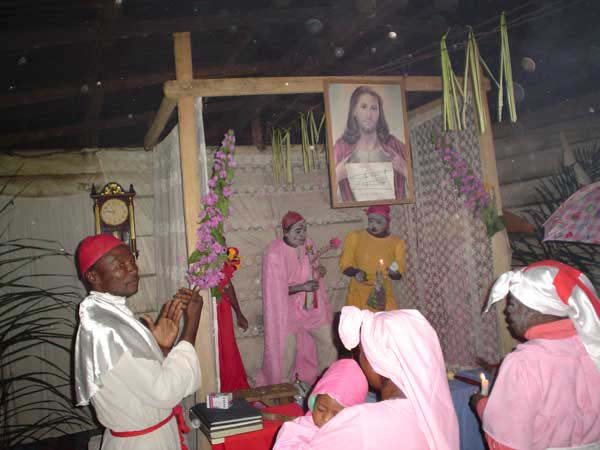 Picture-132