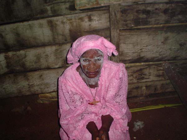 femme-bwiti