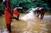 BWITI-men-initiation-05