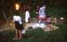 BWITI-men-initiation-09