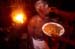 Gabon-bwiti-04