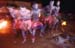 BWITI-men-initiation-03