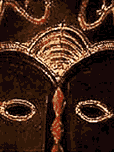 masque